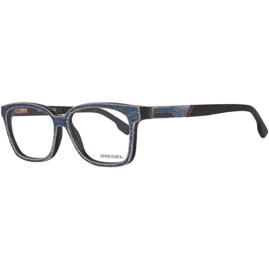 DIESEL MOD. DL5137 55005 FRAME DIESEL EYEWEAR