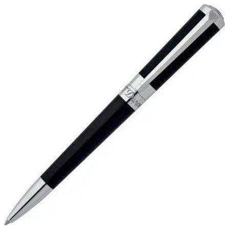 PENNE S-T- DUPONT MOD. 415100M Pen DUPONT WRITING