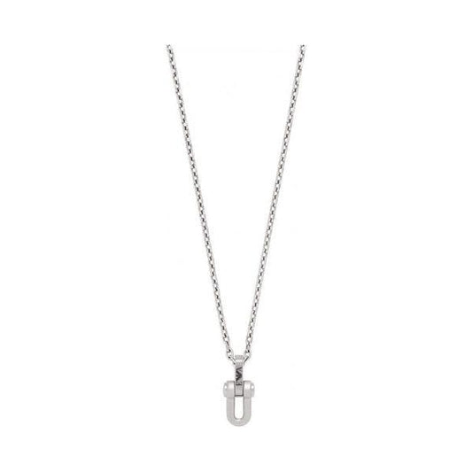 EMPORIO ARMANI JEWELS JEWELRY Mod. EGS2864040 DESIGNER FASHION JEWELLERY EMPORIO ARMANI JEWELS