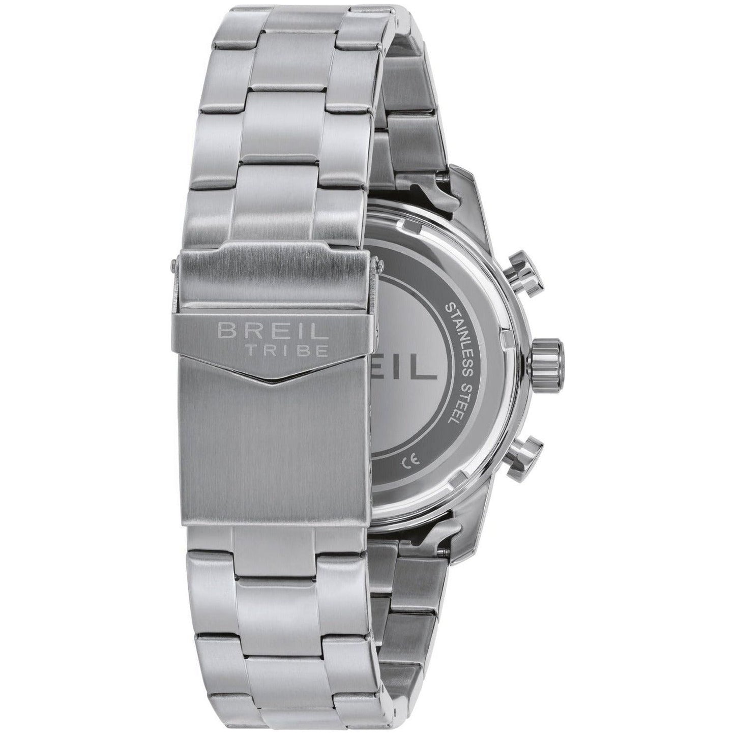 BREIL Mod. EW0565 WATCHES BREIL