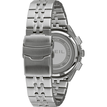 BREIL Mod. EW0634 BREIL