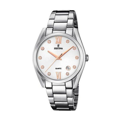 FESTINA WATCHES Mod. F16790/A FESTINA