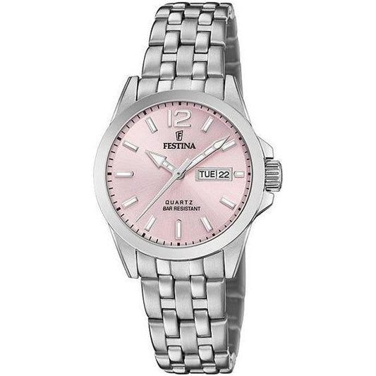 FESTINA WATCHES Mod. F20455/2 FESTINA