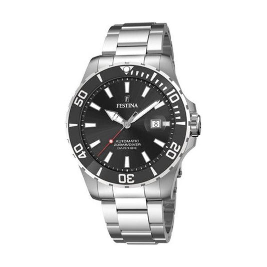 FESTINA WATCHES Mod. F20531/4 FESTINA