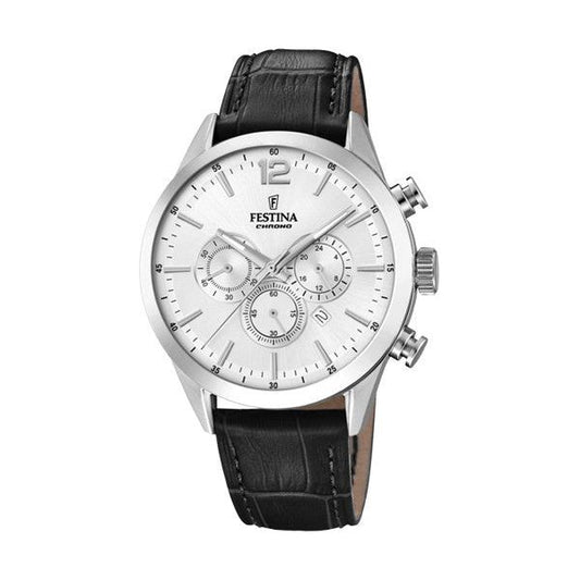 FESTINA WATCHES Mod. F20542/1 WATCHES FESTINA