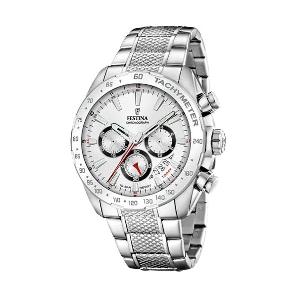 FESTINA WATCHES Mod. F20668/1 WATCHES FESTINA