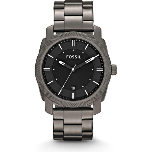 FOSSIL Mod. MACHINE WATCHES FOSSIL