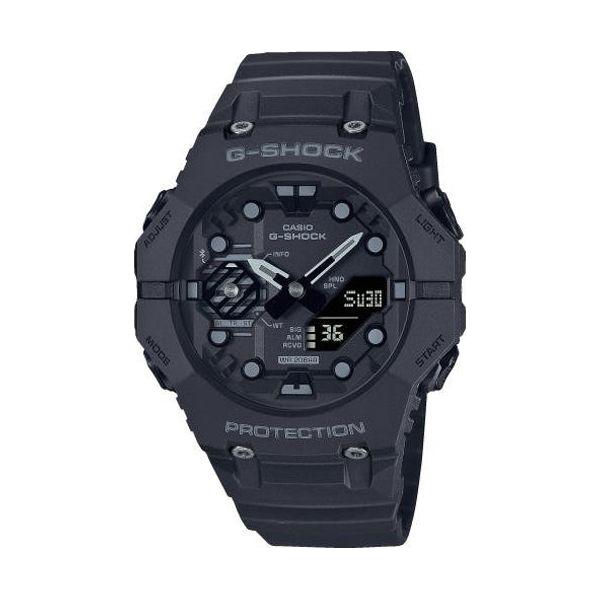 CASIO G-SHOCK Mod. OAK EVOLUTION - AIM HIGH SERIE WATCHES CASIO G-SHOCK