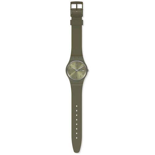 SWATCH WATCHES Mod. GG712 SWATCH