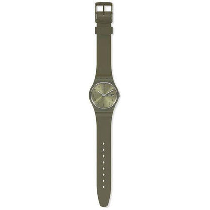 SWATCH WATCHES Mod. GG712 SWATCH