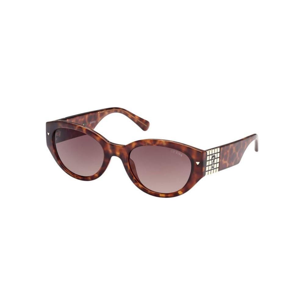 GUESS MOD. GU8241 SUNGLASSES & EYEWEAR GUESS SUNGLASSES