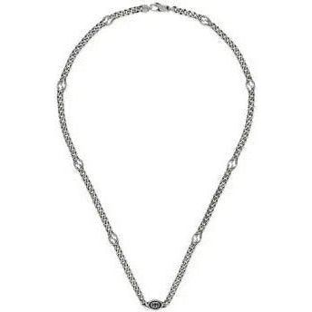 GUCCI Necklace MOD. YBB678661001 WOMAN NECKLACE GUCCI JEWELS