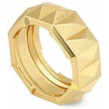 GUCCI Ring MOD. YBC702379001