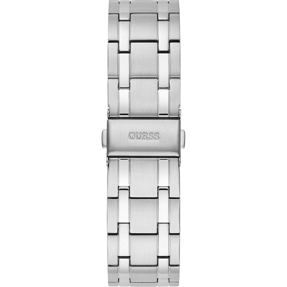 GUESS WATCHES Mod. GW0330G1 WATCHES GUESS