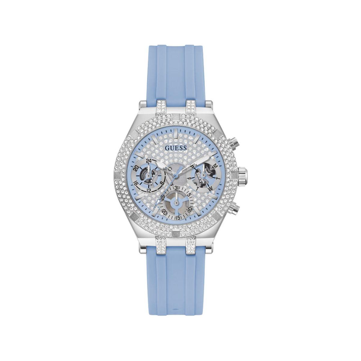 GUESS WATCHES Mod. GW0407L1 WATCHES GUESS