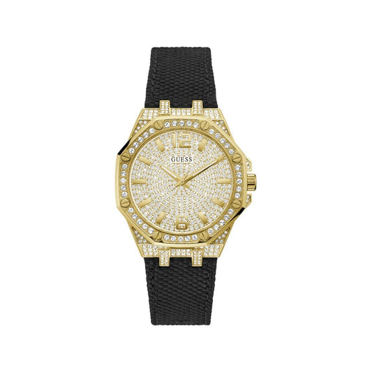 GUESS WATCHES Mod. GW0408L2 WATCHES GUESS