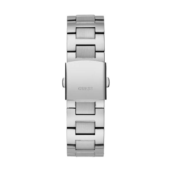 GUESS WATCHES Mod. GW0489G3 WATCHES GUESS