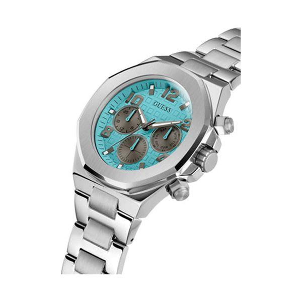 GUESS WATCHES Mod. GW0489G3 WATCHES GUESS