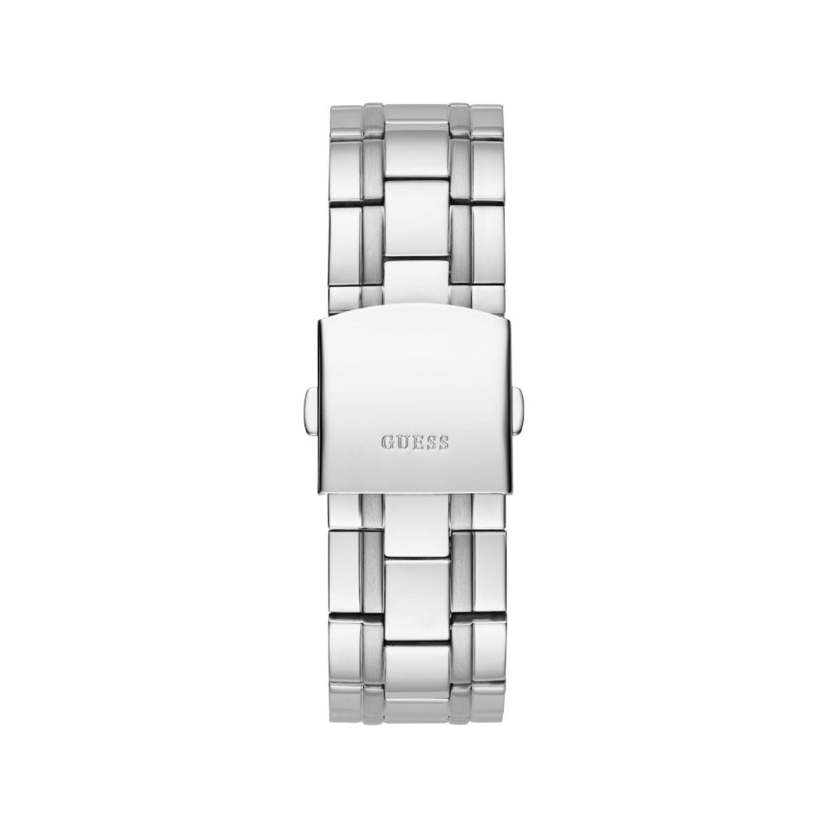 GUESS WATCHES Mod. GW0490G1 WATCHES GUESS