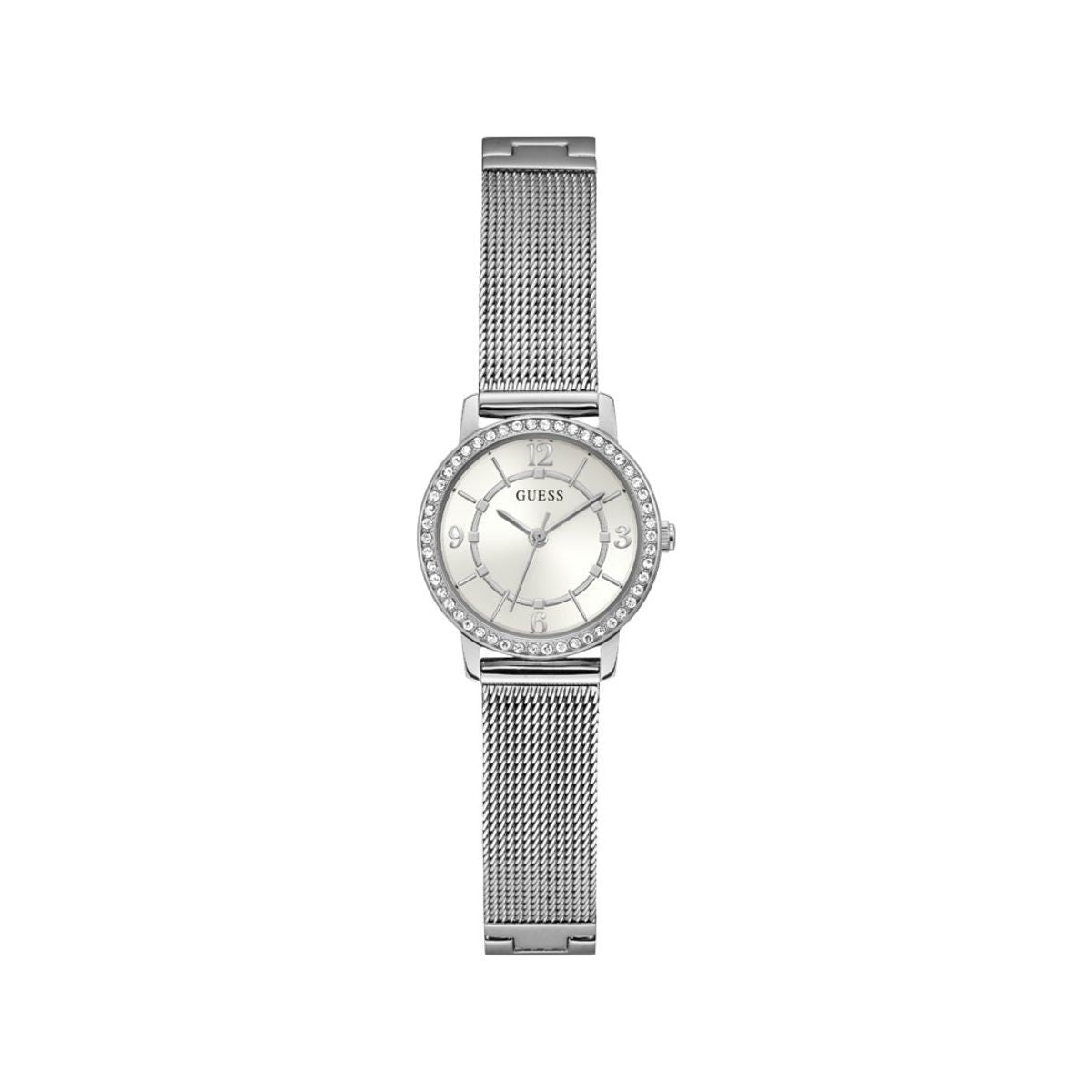 GUESS WATCHES Mod. GW0534L1 WATCHES GUESS