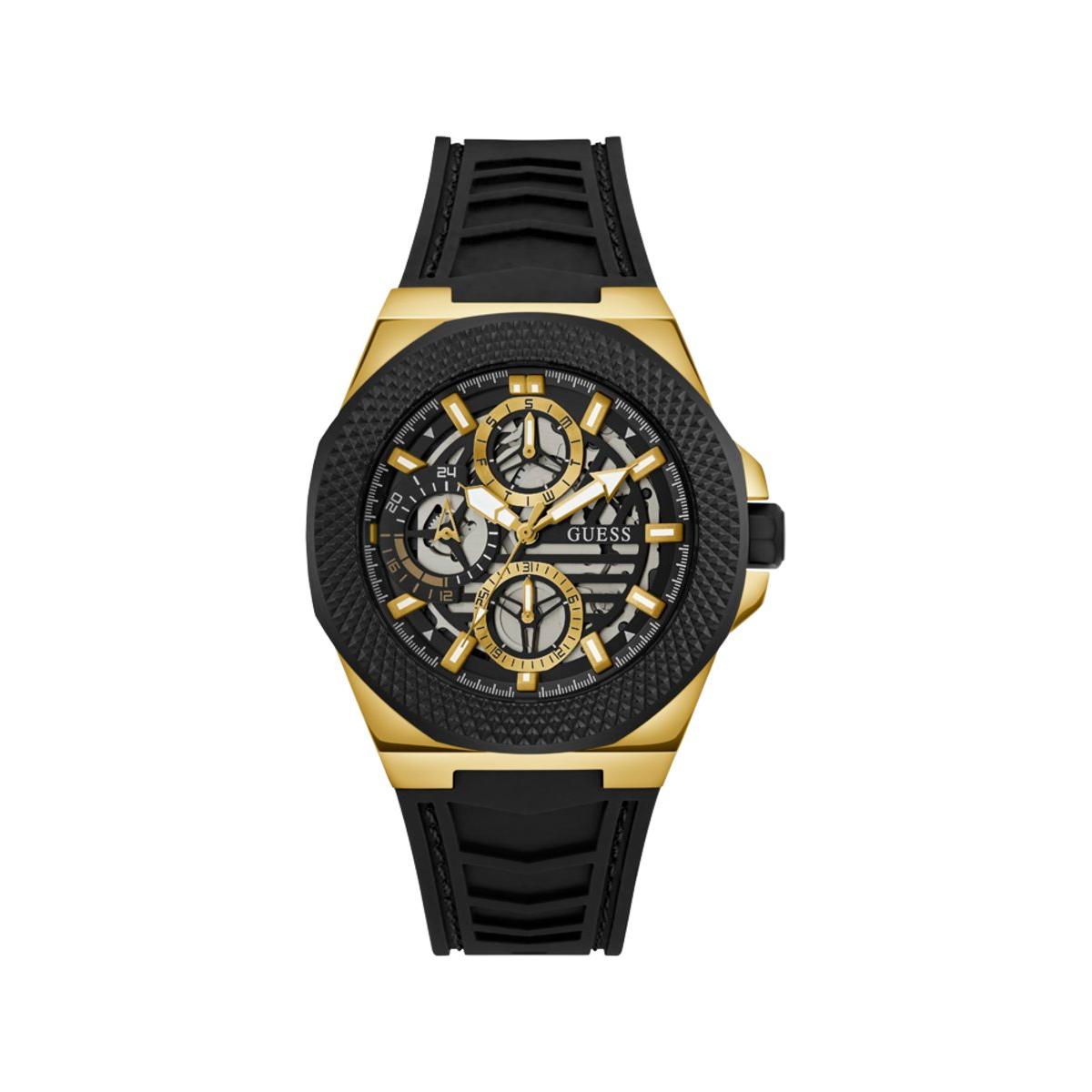 GUESS WATCHES Mod. GW0577G2 WATCHES GUESS