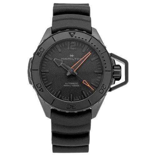 HAMILTON MOD. H77845330 WATCHES HAMILTON