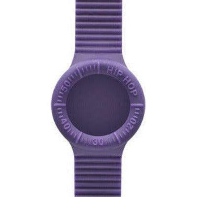 HIP HOP Mod. HBU0132 WATCHES CINTURINI HIP HOP