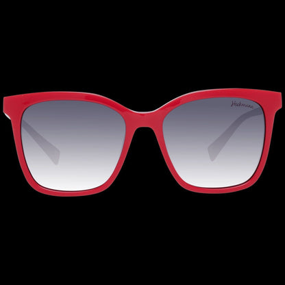 ANA HICKMANN MOD. HI9057 53D01