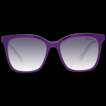 ANA HICKMANN MOD. HI9057 53D02