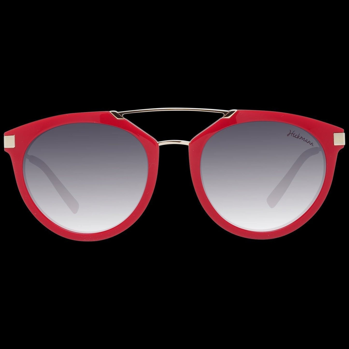 ANA HICKMANN MOD. HI9061 53D01