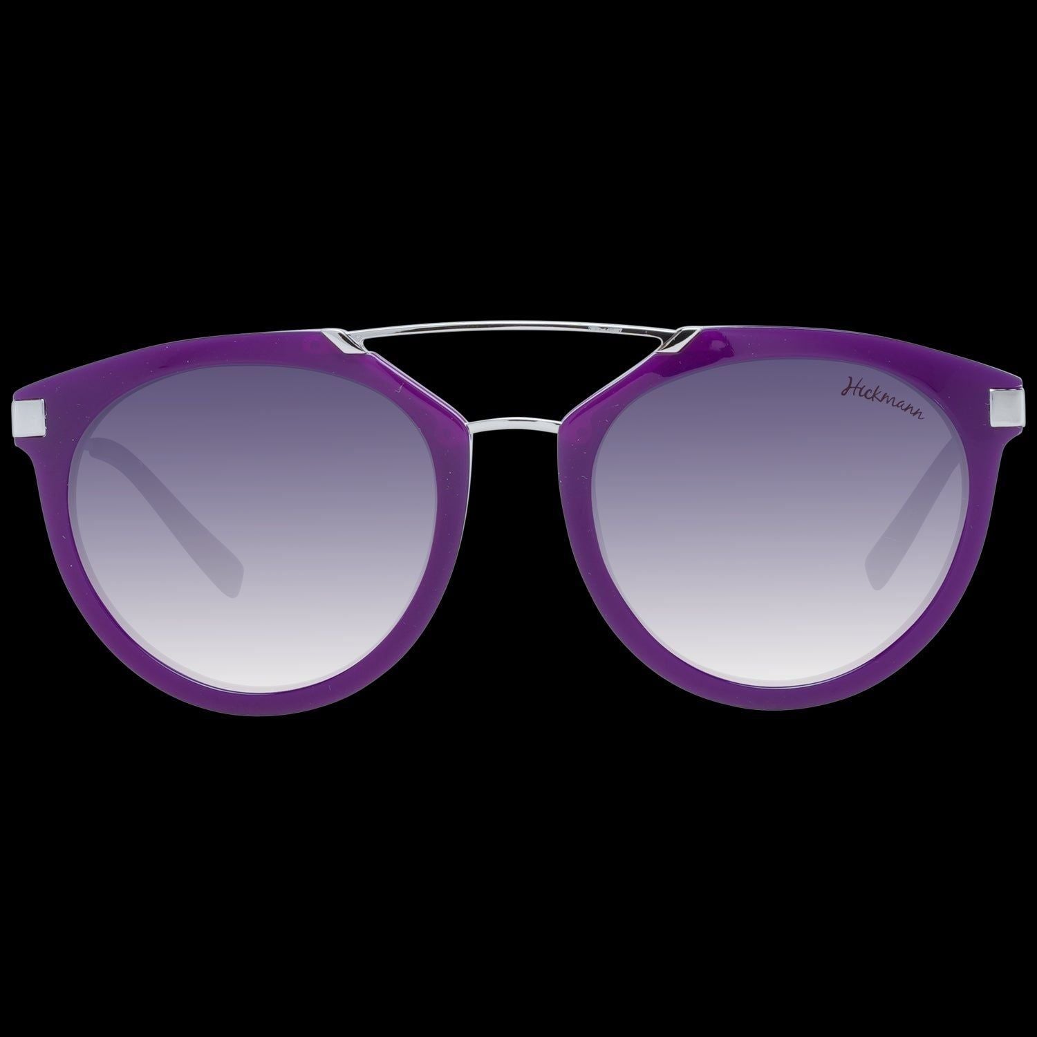 ANA HICKMANN MOD. HI9061 53D03