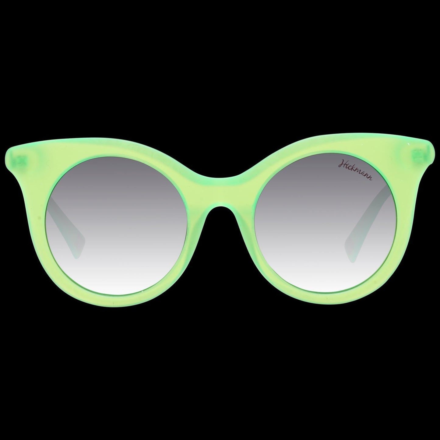 ANA HICKMANN MOD. HI9063 49T03