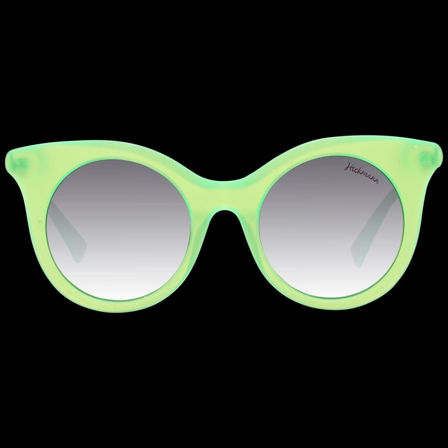 ANA HICKMANN MOD. HI9063 49T03