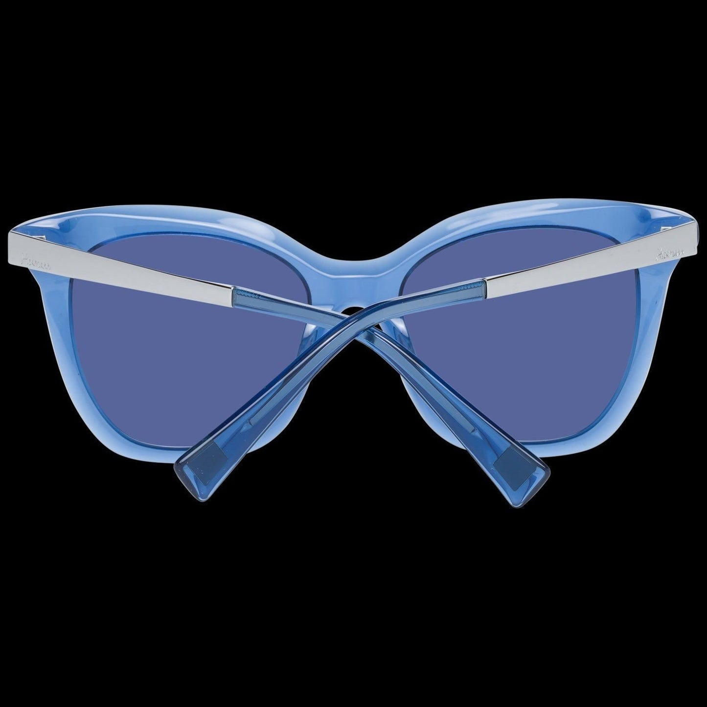 ANA HICKMANN MOD. HI9064 52T01