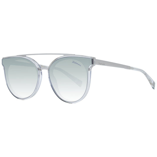 ANA HICKMANN MOD. HI9080 62T04 SUNGLASSES & EYEWEAR ANA HICKMANN SUNGLASSES