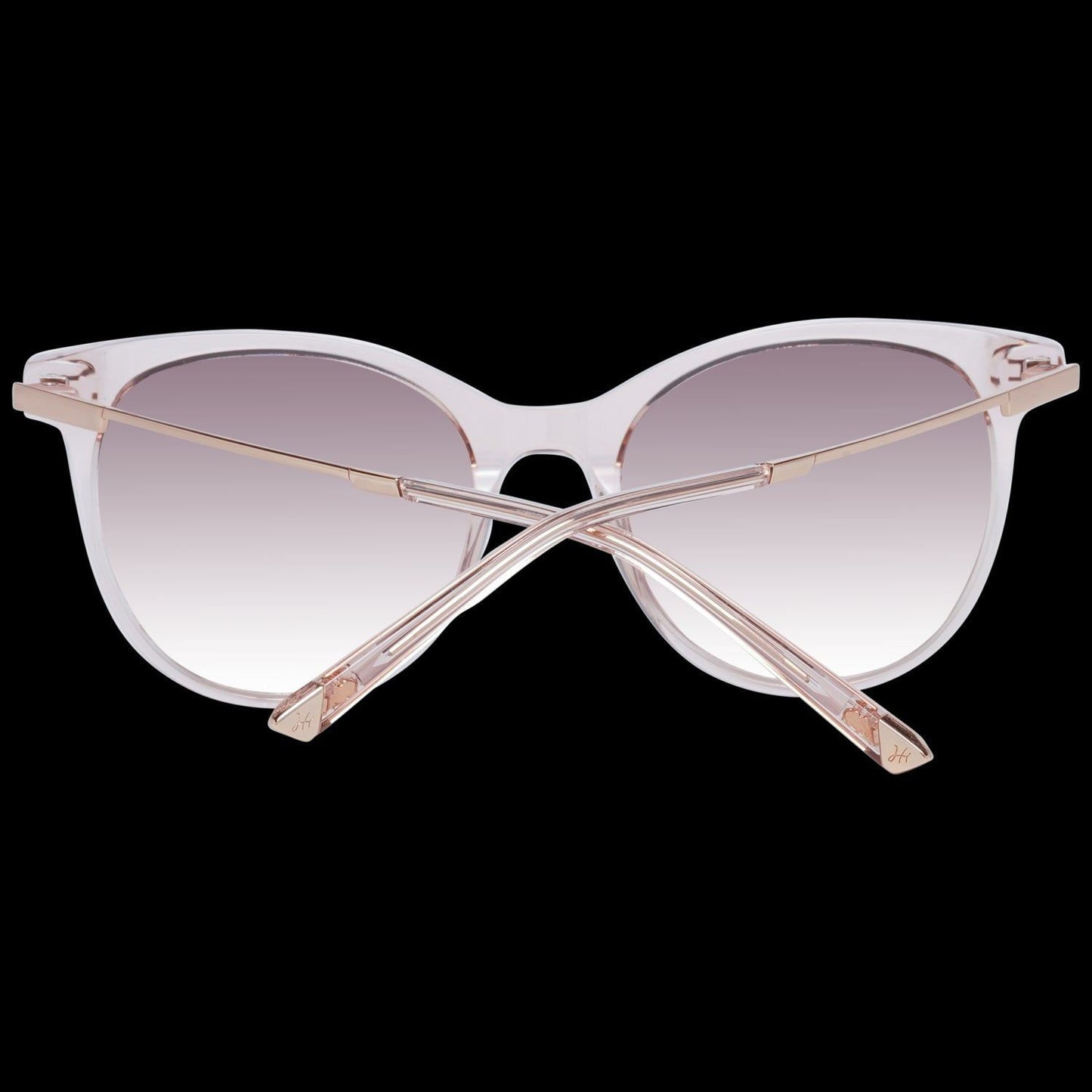 ANA HICKMANN MOD. HI9098 52T02 SUNGLASSES & EYEWEAR ANA HICKMANN SUNGLASSES