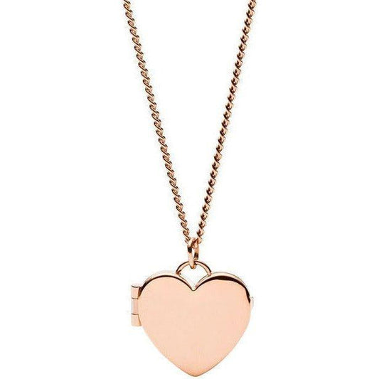 FOSSIL JEWELS Mod. JF03155791