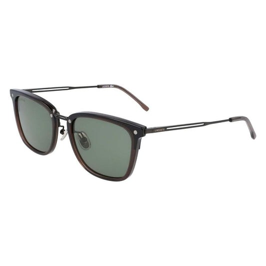 LACOSTE MOD. L938SPC SUNGLASSES & EYEWEAR LACOSTE SUNGLASSES