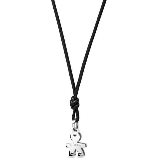 CHARMS LE BEBE MOD. LBB045-N DESIGNER FASHION JEWELLERY LE BEBE'