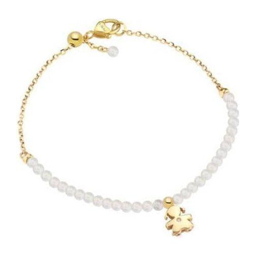 BRACCIALI LE BEBE MOD. LBB823 DESIGNER FASHION JEWELLERY LE BEBE'