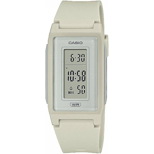 CASIO Mod. POP WATCHES CASIO