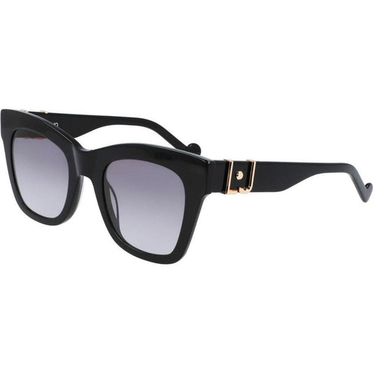 LIU JO MOD. LJ746S SUNGLASSES & EYEWEAR LIU-JO EYEWEAR SUNGLASSES