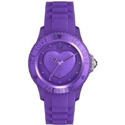 ICE WATCH Mod. LO-LR-U-S-11