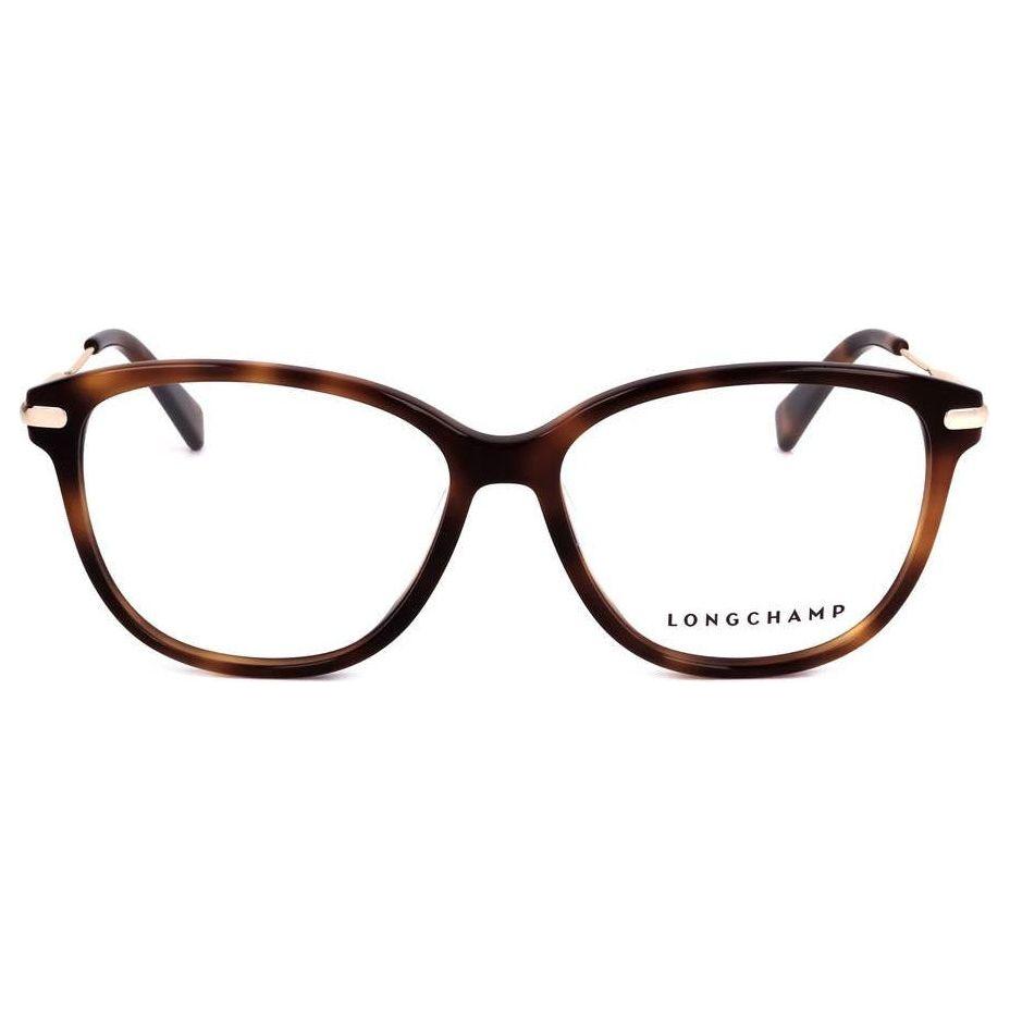 LONGCHAMP MOD. LO2669 SUNGLASSES & EYEWEAR LONGCHAMP EYEWEAR