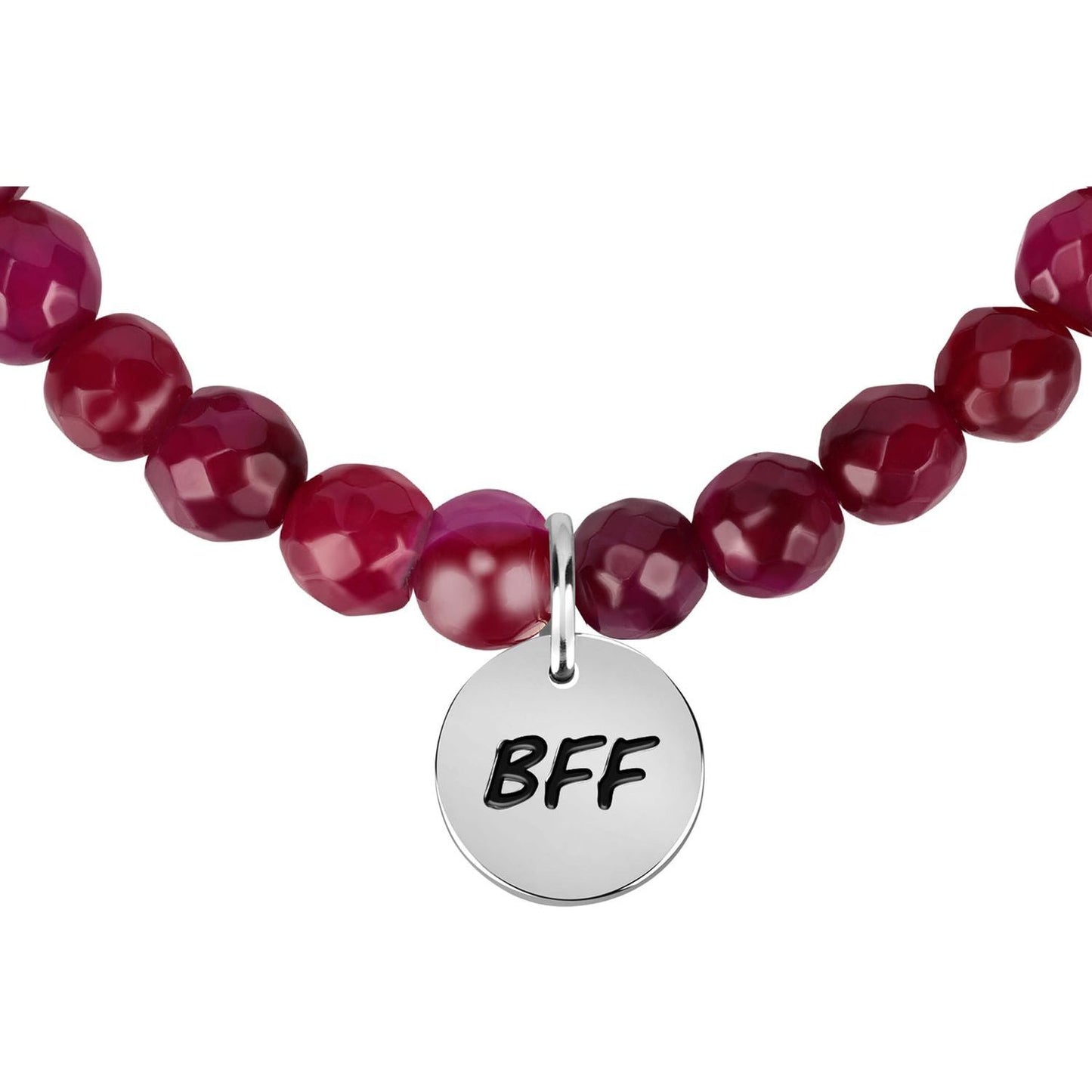 LA PETITE STORY Mod. LPS05APZ26