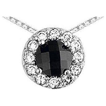 NEW BLING Mod. M932471880 DESIGNER FASHION JEWELLERY NEW BLING