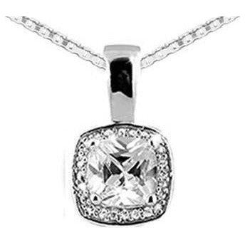 NEW BLING Mod. M932471980 DESIGNER FASHION JEWELLERY NEW BLING