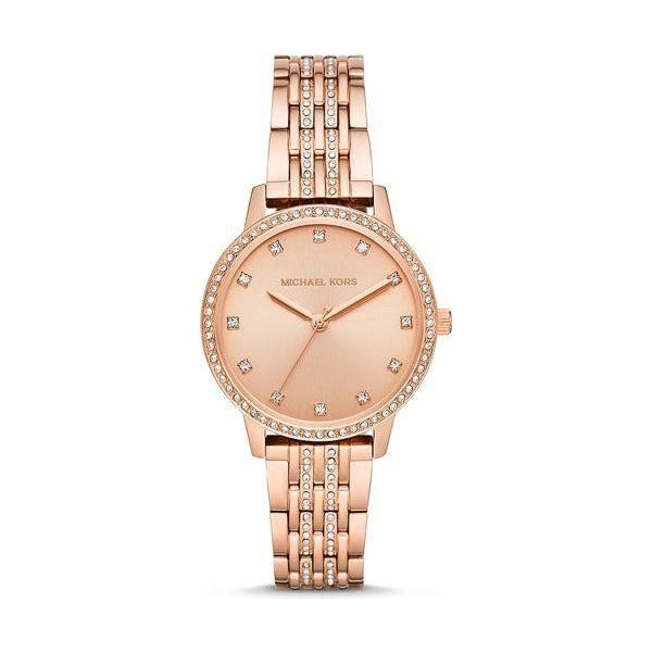 MICHAEL KORS Mod. MELISSA WATCHES MICHAEL KORS