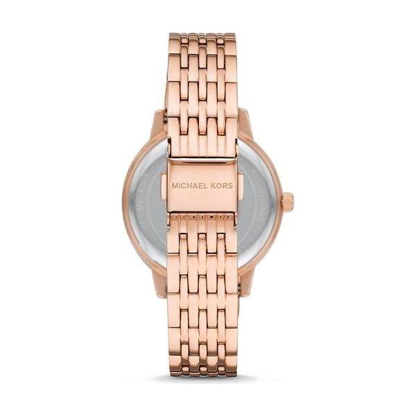 MICHAEL KORS Mod. MELISSA WATCHES MICHAEL KORS