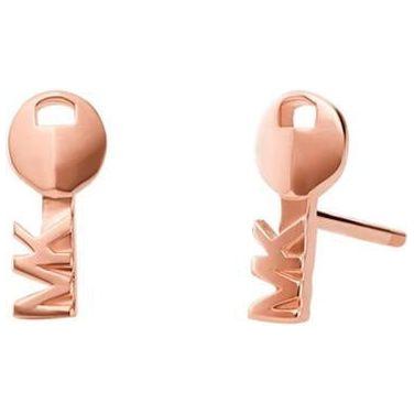 MICHAEL KORS JEWELS Mod. STUD WOMAN EARRING MICHAEL KORS JEWELS